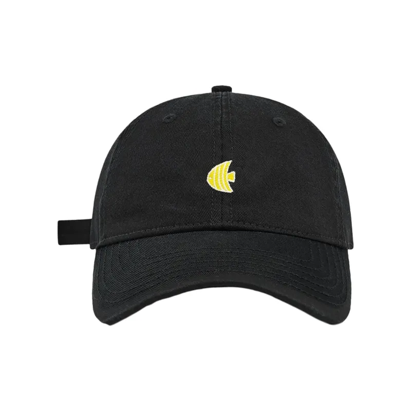 JEANSWEST Cotton Baseball Caps Unisex-67