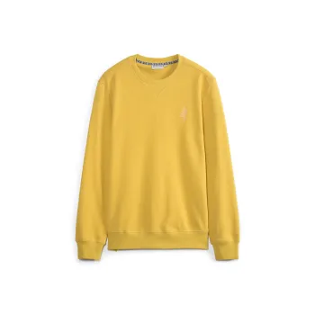 MCS Sweatshirts Men
