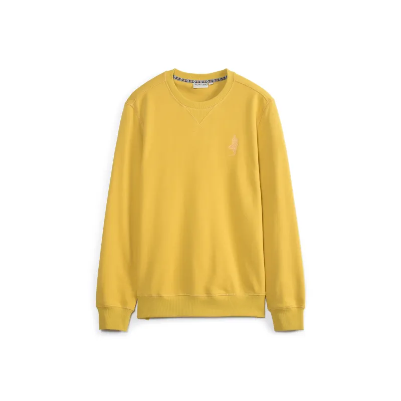 MCS Sweatshirts Men-0