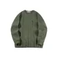 Pine Green
