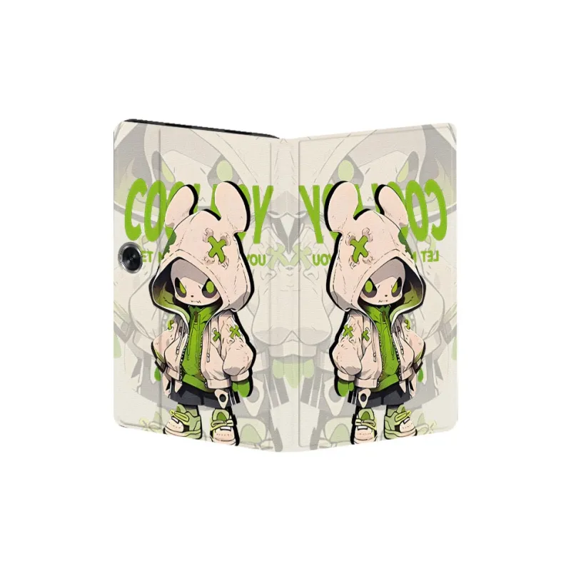 Baochengbao Tablet Protective Cases-6