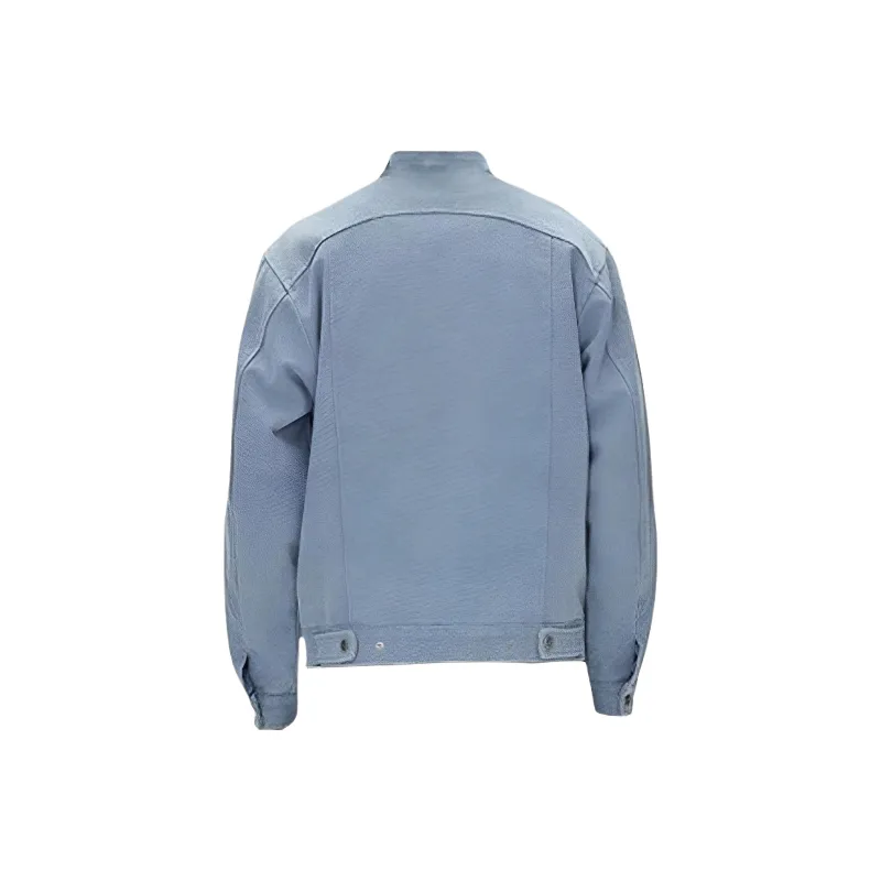 Paddy Julia Jackets Unisex-5
