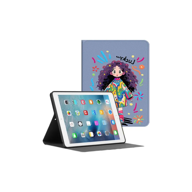 YIBAOBAO Tablet Protective Cases-13