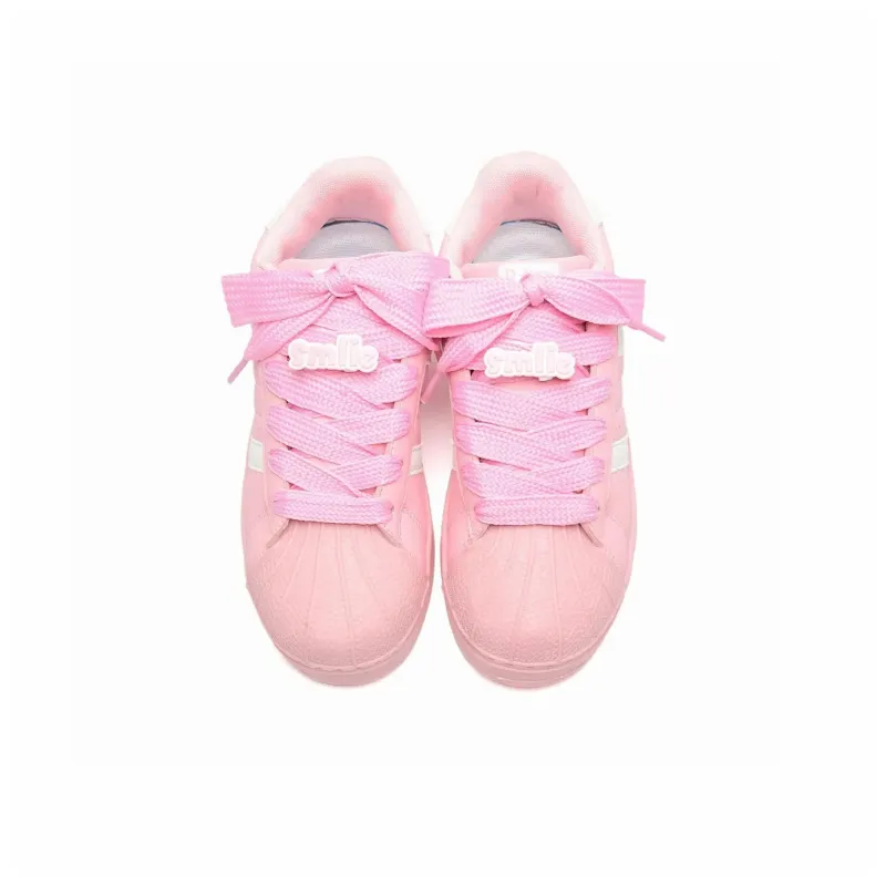 Z.SUO Coverage Balance Abrasion Resistant Lightweight Slip Resistant Low Top Skateboard Shoes Women's Box Included-32