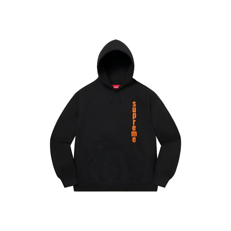Supreme Invert Hooded Sweatshirt-7