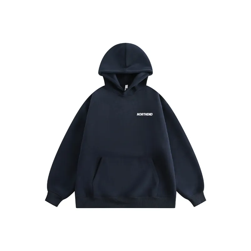 Northend Sweatshirts Unisex-10