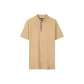 Khaki Brown RBL