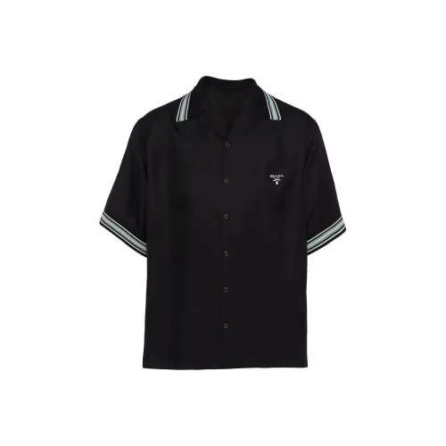 air jordan 12 the master x jordan aj 12 the greatest t shirt