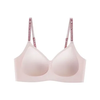 Urban beauty Women's Bras