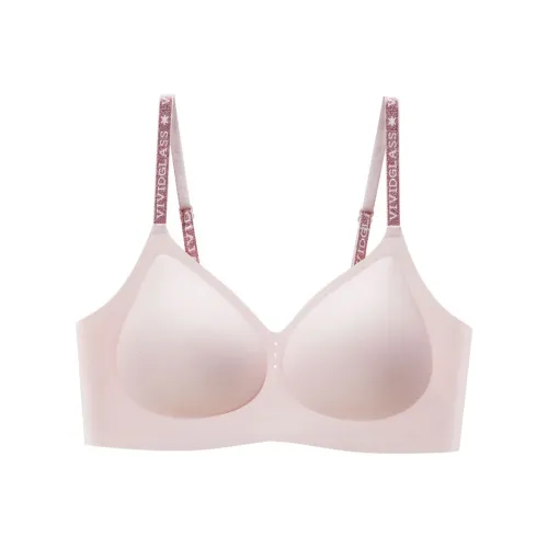 Urban beauty Women's Bras