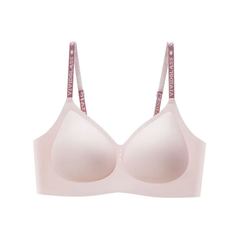 Urban beauty Women's Bras-0