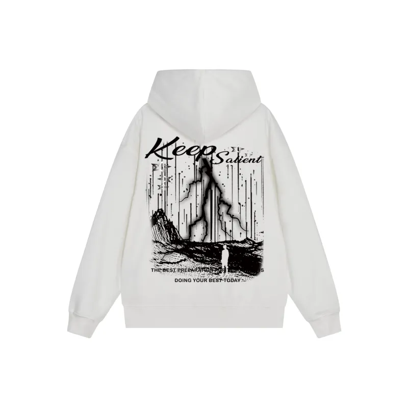 KS Sweatshirts Unisex-2