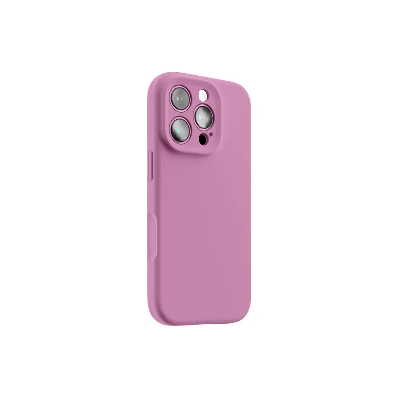 First Guard Phone Cases-13
