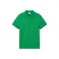 LDM/Green