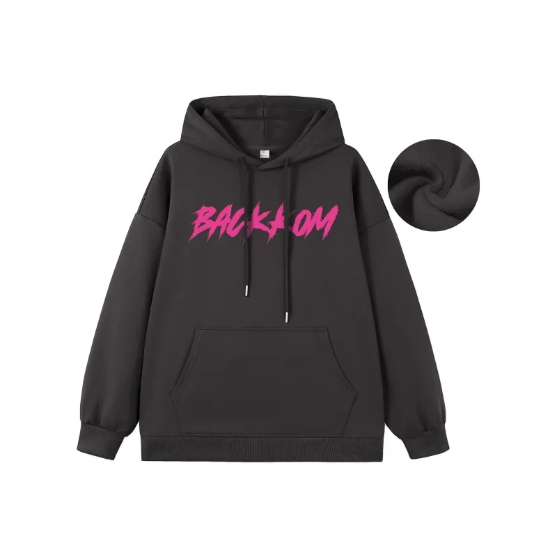 David Bakken Sweatshirts Unisex-35