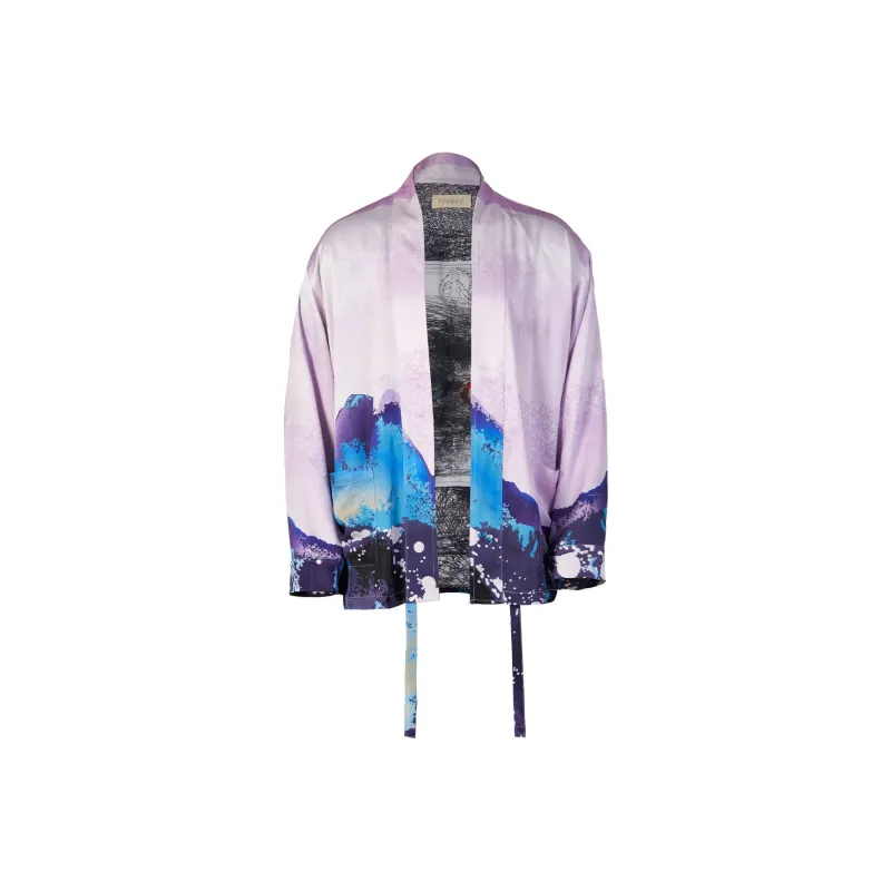 XVESSEL Shirts Unisex-0