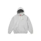 Heather Gray/Heather Grey