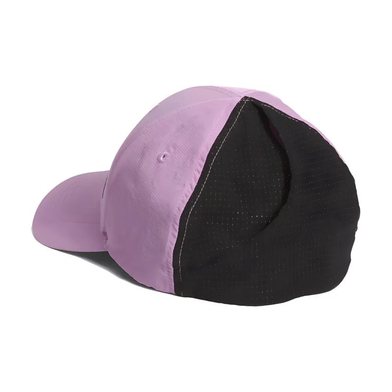 THE NORTH FACE Baseball Caps Women's Purple-1