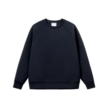 CARE OF LORD Sweatshirts Men