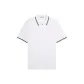 Sun Protection Cooling-White-00