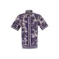 White Purple