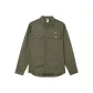 Medium Olive Green
