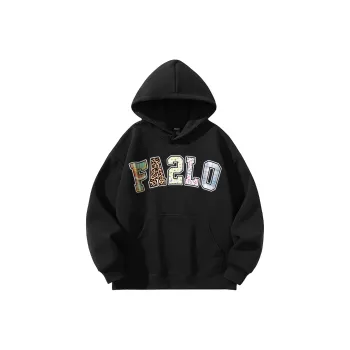 FA2LO Sweatshirts Unisex