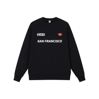 NFL Sweatshirts Unisex
