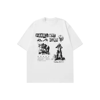 WOOD SOON T Shirts Unisex