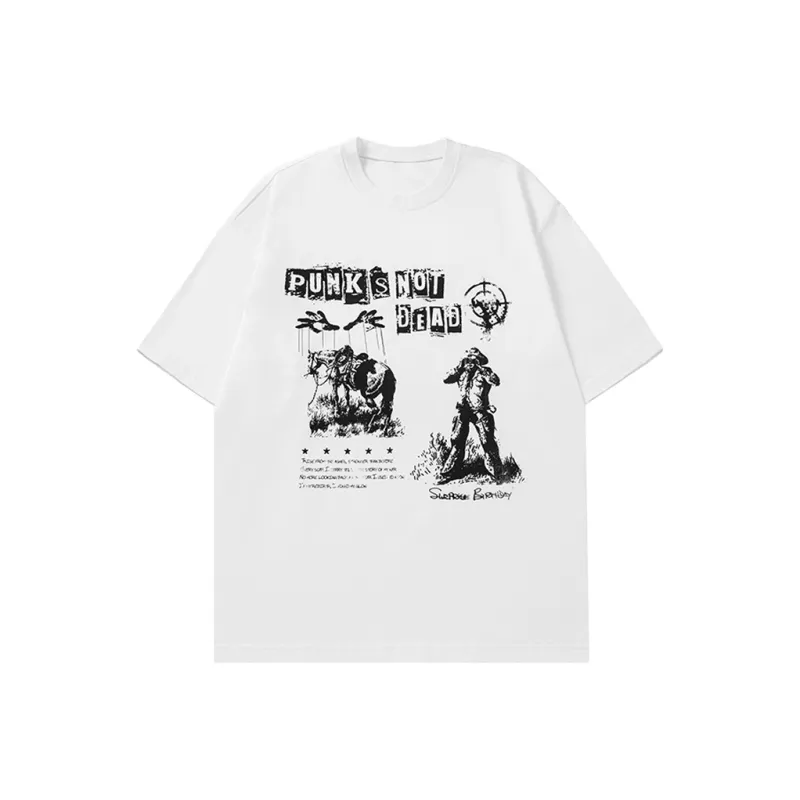 WOOD SOON T Shirts Unisex-0