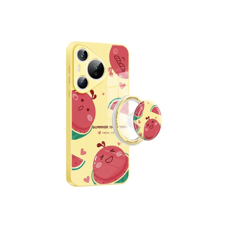 Small bones Phone Cases-11