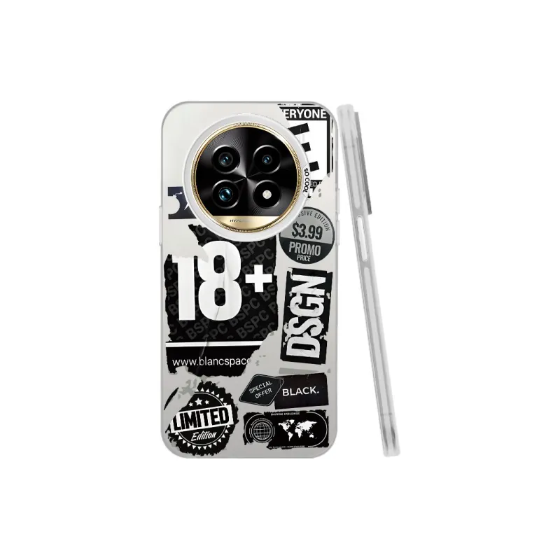 YIBAOBAO Phone Cases-3
