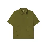Green-DG