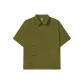 Dark Army Green-DG
