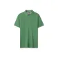 Matcha Green L1Y
