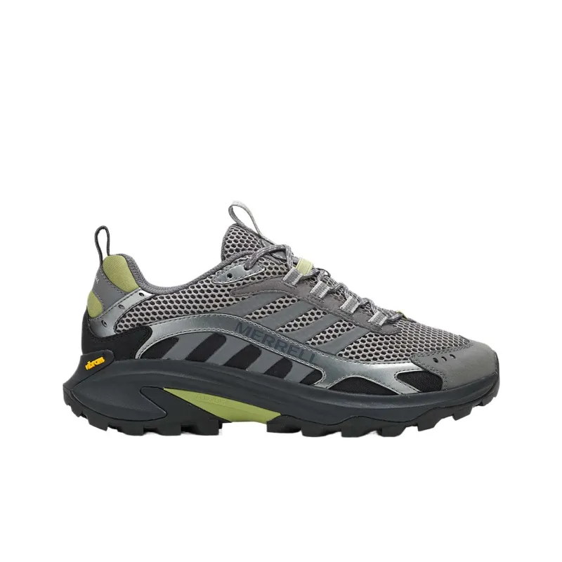 MERRELL Moab Speed 2 Vent 2K 1TRL Charcoal-1