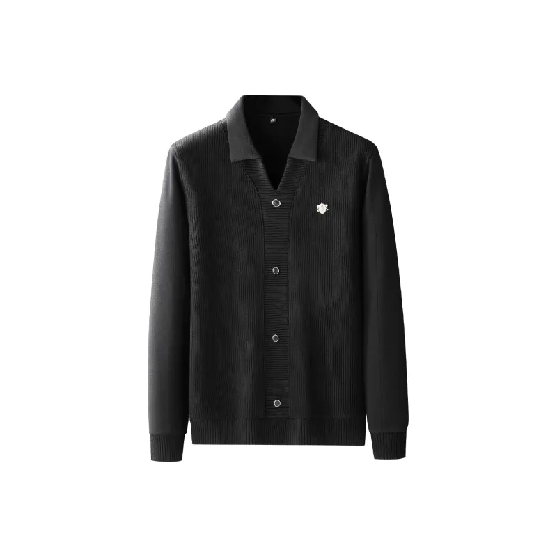 HARSIINCN Sweatshirts Men-7