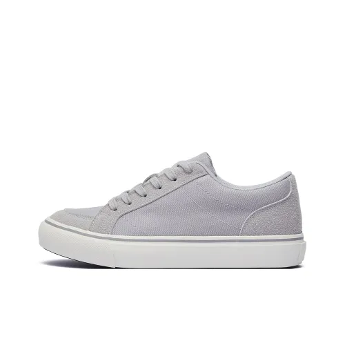 JIETEGONGYANG Slip Resistant, Abrasion Resistant, Waterproof Low Top Casual Shoes Men's