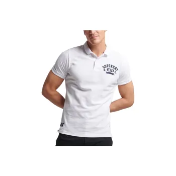SUPERDRY Polo Shirts Men