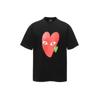 BONAS T Shirts Unisex