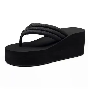 YEGGY Slippers / Home Slippers