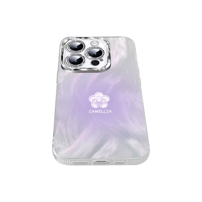 TUNAMEI Phone Cases-14