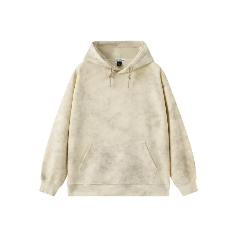 NOTFORMAD Sweatshirts Unisex-8
