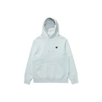 UNDEFEATED Sweatshirts Unisex