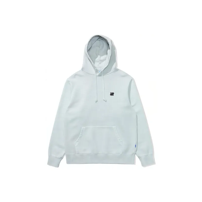 UNDEFEATED Sweatshirts Unisex-2