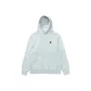 Glacier Gray