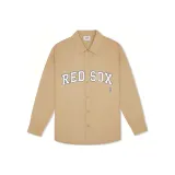 Beige Yellow