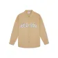 Beige Yellow
