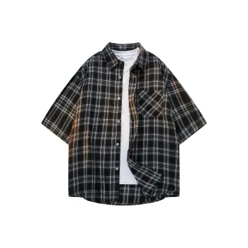 GSON Shirts Unisex