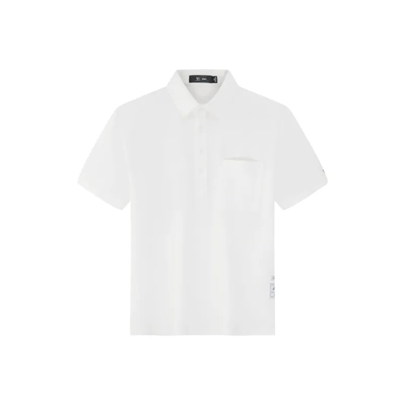 SEPTWOLVES Polo Shirts Men-12